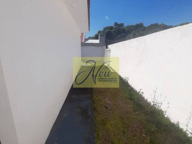 Casa para Venda em São José dos Pinhais - 4