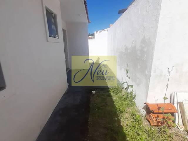 Casa para Venda em São José dos Pinhais - 5