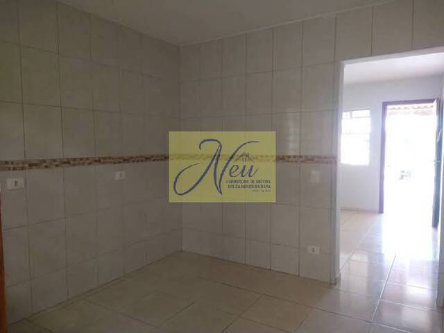 Casa para Venda em São José dos Pinhais - 5