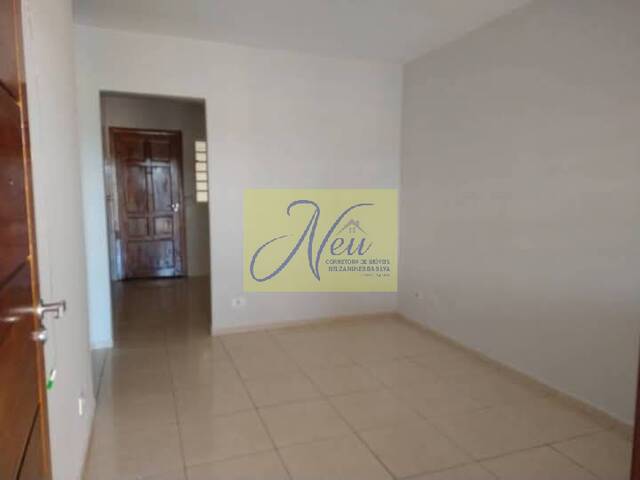 Casa para Venda em São José dos Pinhais - 4