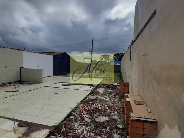 Área para Venda em São José dos Pinhais - 5