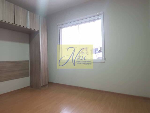 Casa para Venda em São José dos Pinhais - 4