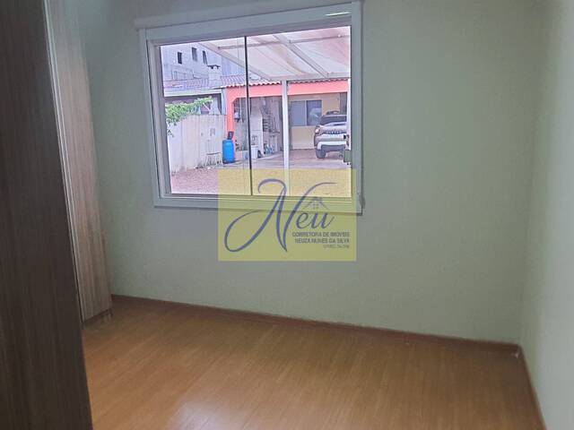 Casa para Venda em São José dos Pinhais - 5