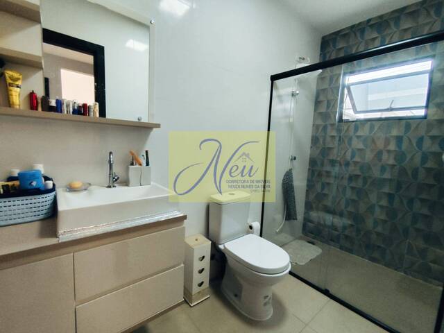 Casa para Venda em São José dos Pinhais - 3