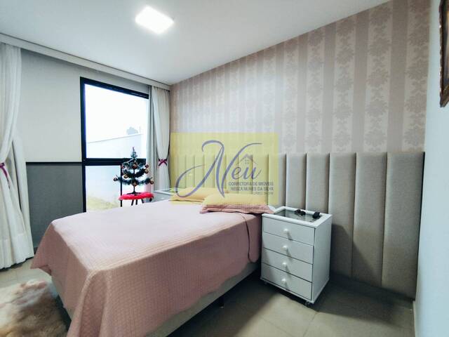 Casa para Venda em São José dos Pinhais - 4