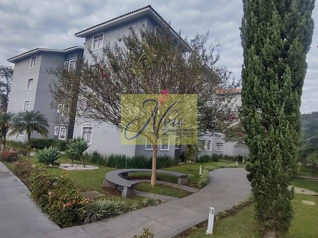 Venda em BRAGA - São José dos Pinhais