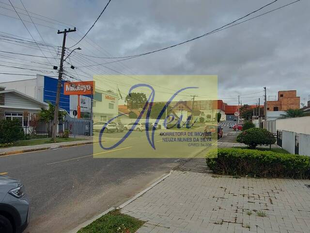 Casa para Venda em São José dos Pinhais - 5