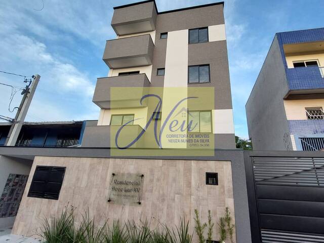 Venda em AFONSO PENA - São José dos Pinhais