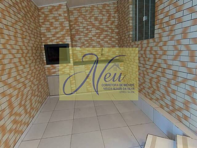 Casa para Venda em São José dos Pinhais - 5