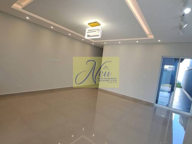 Casa para Venda em São José dos Pinhais - 5