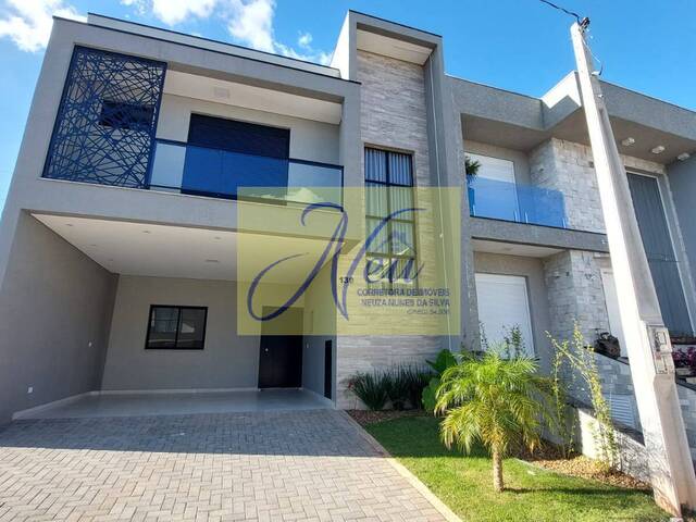 Venda em COSTEIRA - São José dos Pinhais