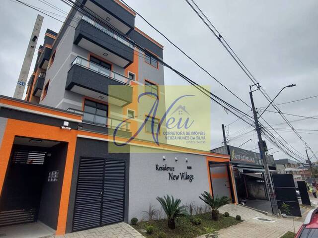 Venda em AFONSO PENA - São José dos Pinhais