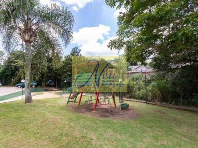 Apartamento para Venda em Curitiba - 5