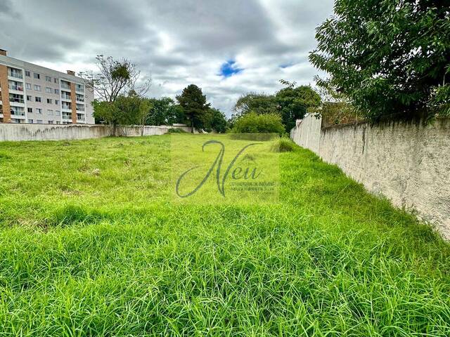 Venda em PARQUE DA FONTE - São José dos Pinhais