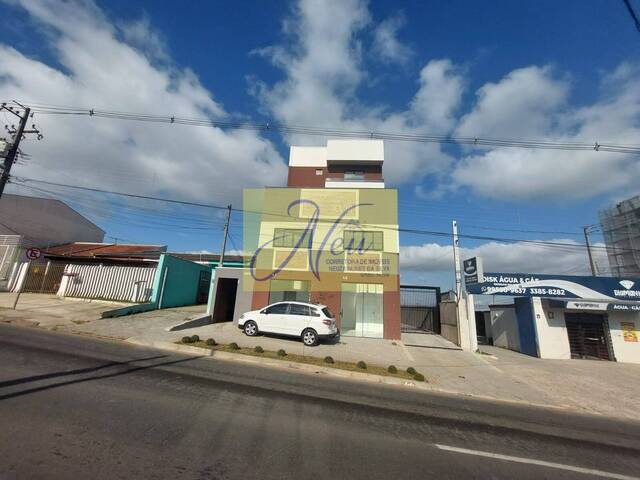 Venda em BONECA DO IGUAÇU - São José dos Pinhais