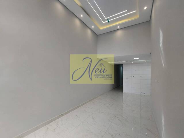 Casa para Venda em São José dos Pinhais - 4