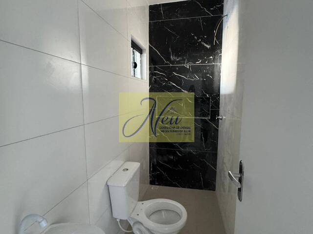 Casa para Venda em Curitiba - 4
