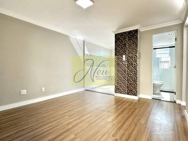 Apartamento para Venda em Curitiba - 5