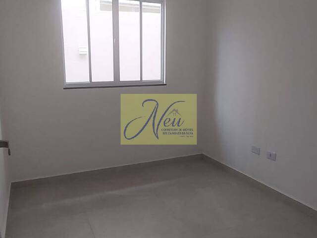 #CA 2377 - Casa para Venda em São José dos Pinhais - PR