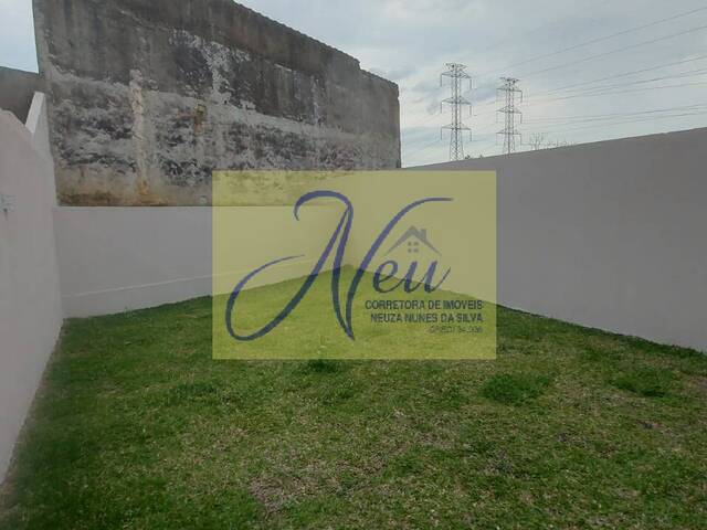 Casa para Venda em São José dos Pinhais - 4