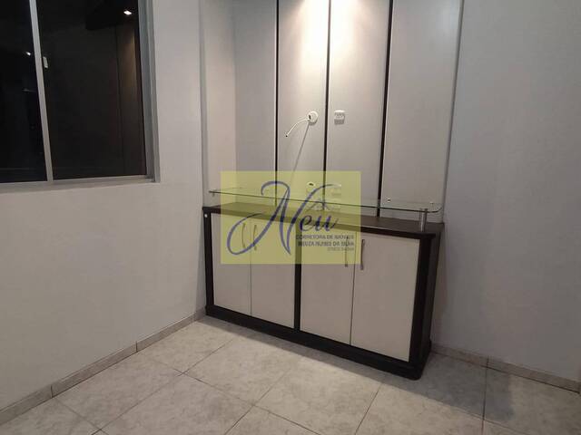 #AP2380 - Apartamento para Venda em Curitiba - PR