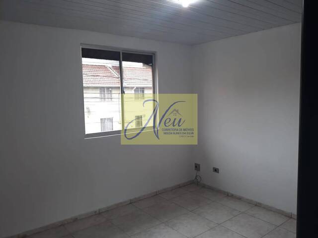 Apartamento para Venda em Curitiba - 4