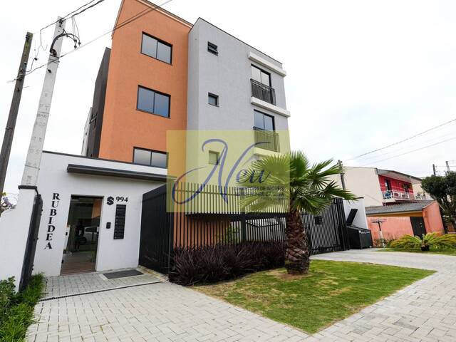 Venda em CRUZEIRO - São José dos Pinhais