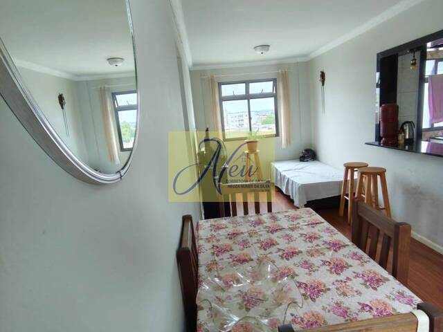 #AP2388 - Apartamento para Venda em São José dos Pinhais - PR