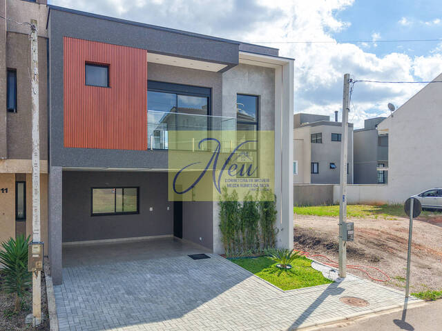 Venda em COSTEIRA - São José dos Pinhais