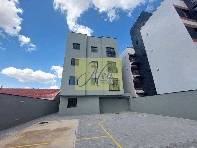 Venda em BONECA DO IGUAÇU - São José dos Pinhais