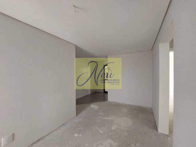 Apartamento para Venda em São José dos Pinhais - 4