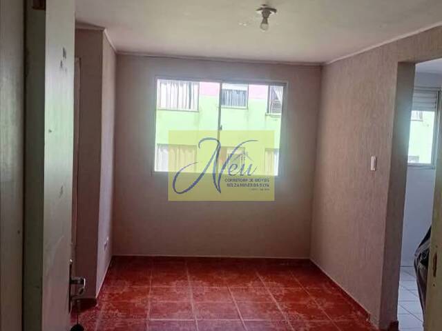 Venda em RIO PEQUENO - São José dos Pinhais