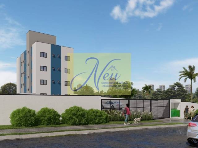 Apartamento para Venda em Curitiba - 5