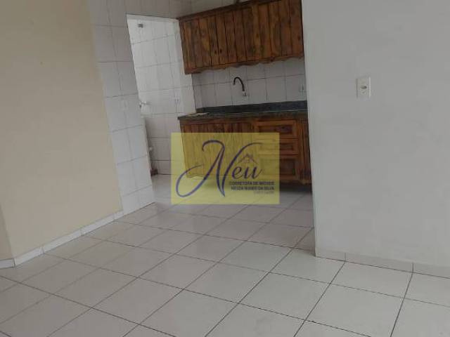Apartamento para Venda em São José dos Pinhais - 4