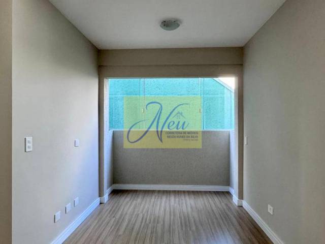 Apartamento para Venda em São José dos Pinhais - 5