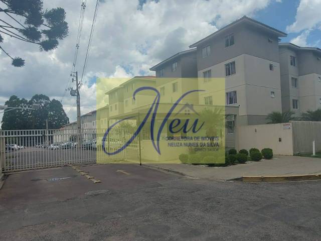 Venda em SANTO ANTÔNIO - São José dos Pinhais