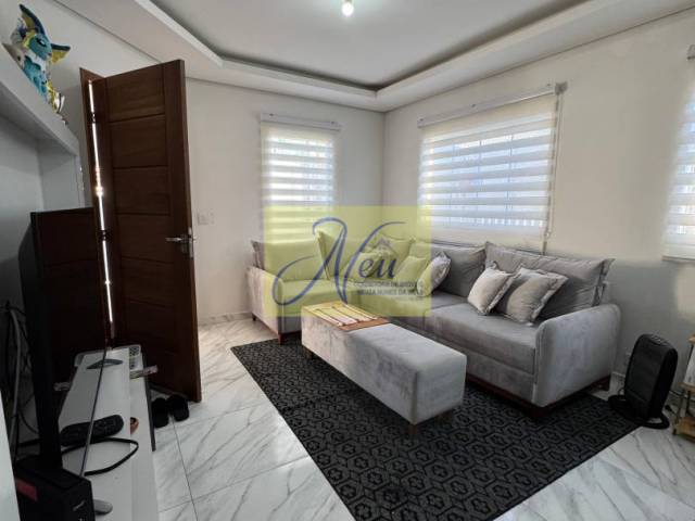 Casa para Venda em São José dos Pinhais - 5