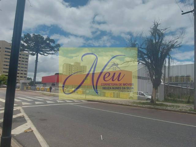 Apartamento para Venda em São José dos Pinhais - 5