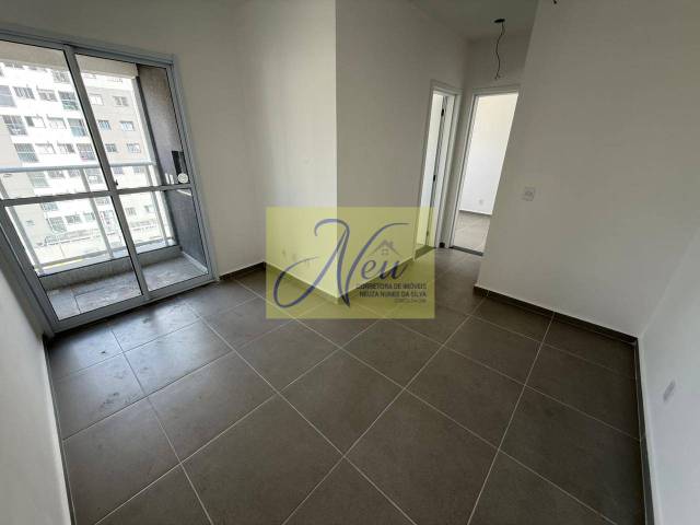 #AP2425 - Apartamento para Venda em São José dos Pinhais - PR