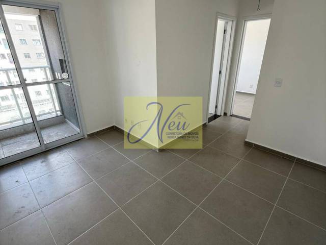 Apartamento para Venda em São José dos Pinhais - 5