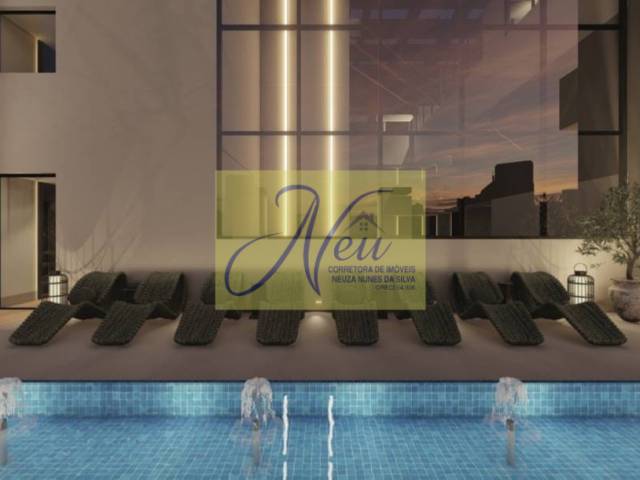 Apartamento para Venda em São José dos Pinhais - 5