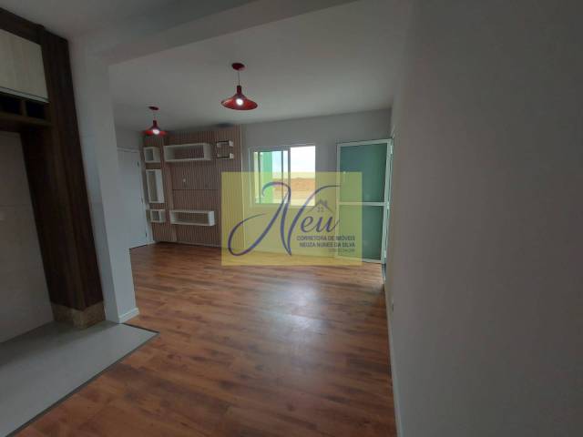 Apartamento para Venda em São José dos Pinhais - 5