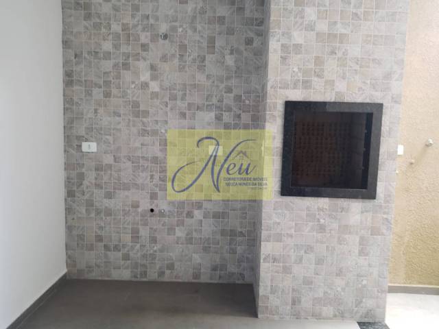 Casa para Venda em São José dos Pinhais - 5