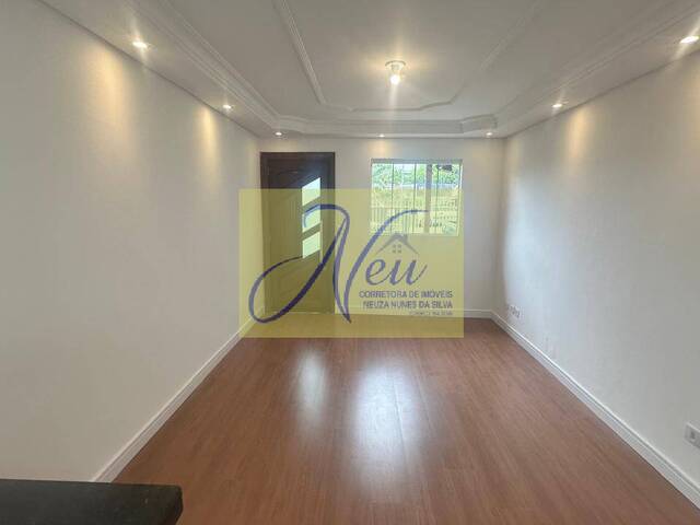 Casa para Venda em São José dos Pinhais - 5