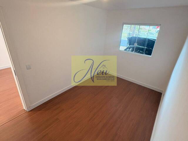 Casa para Venda em São José dos Pinhais - 4