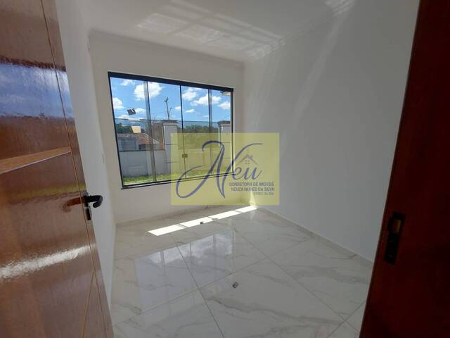 Casa para Venda em São José dos Pinhais - 5