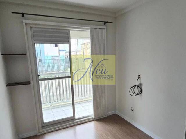 Apartamento para Venda em Curitiba - 5