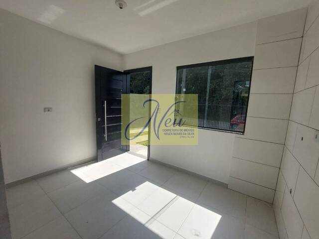 Casa para Venda em São José dos Pinhais - 4