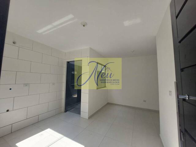 Casa para Venda em São José dos Pinhais - 5