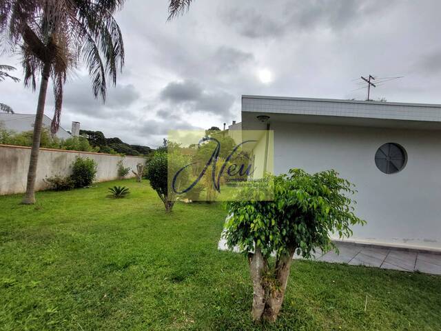Casa para Venda em São José dos Pinhais - 3